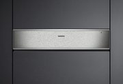 Встраиваемый подогреватель Gaggenau WS 461-110 фото 2 в Челябинске