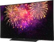 Телевизор Hyundai 55" H-LED55OBU7700 фото 3 в Челябинске