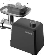 Мясорубка Кертинг KMG 0601 Infinity фото 2 в Челябинске Мясорубка Korting KMG 0601 Infinity фото 2 в Челябинске