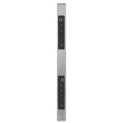 Таймер Гаггенау VZ 400-000 фото в Челябинске Таймер Gaggenau VZ 400-000 фото в Челябинске