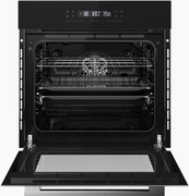 Духовой шкаф Kuppersberg HO 615 BX фото 2 в Челябинске