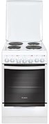 Плита Gefest ЭП Н Д 5140-02 0037 фото 2 в Челябинске