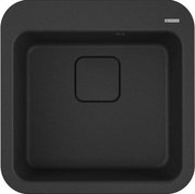 Мойка Omoikiri TASOGARE 51 BL фото в Челябинске