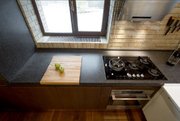 Варочная панель Asko HG1825AB фото 4 в Челябинске