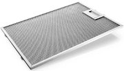 Вытяжка Bosch DWA06E661 фото 3 в Челябинске