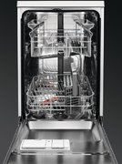 Посудомоечная машина AEG FSR62400P фото 3 в Челябинске