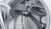 Стиральная машина Bosch WAT24442OE фото 2 в Челябинске