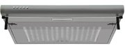 Вытяжка Maunfeld MPC 60 INOX фото 3 в Челябинске