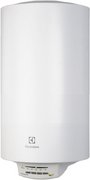 Водонагреватель Electrolux EWH 30 Heatronic DL Slim DryHeat фото в Челябинске