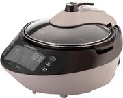 Мультиварка Maunfeld MF-1621BR фото 4 в Челябинске