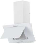 Вытяжка Krona Liva 600 white PB фото 3 в Челябинске