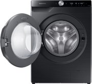 Стиральная машина Samsung WW11CG604CLBLP фото 4 в Челябинске