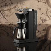 Кофеварка BORK C750 фото 2 в Челябинске