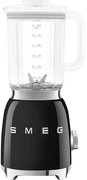 Блендер Smeg BLF03BLEU фото в Челябинске