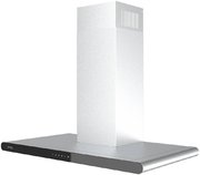 Вытяжка Korting KHC 9958 XGN фото 2 в Челябинске