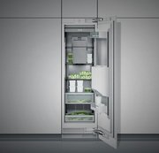 Встраиваемый морозильник Gaggenau RF 463-301 фото 2 в Челябинске