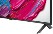 Телевизор LG 86QNED80A6A 86" (218 см) 2025 фото 4 в Челябинске