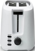 Тостер Gorenje T700XG фото 3 в Челябинске