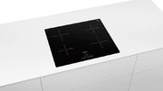 Варочная панель Bosch PUG611BB1E фото 4 в Челябинске