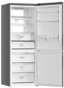 Холодильник Haier C4F744CMGU1 фото 4 в Челябинске