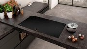 Индукционная варочная панель Neff T59PS5RX0 фото 4 в Челябинске