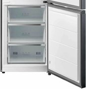 Холодильник Korting KNFC 62029 XN фото 4 в Челябинске