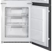 Встраиваемый холодильник Smeg C81721F фото 3 в Челябинске