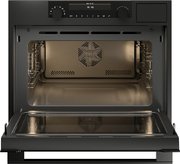 Комбинированный духовой шкаф Asko OCSM8487A1 фото 4 в Челябинске
