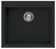 Мойка Smeg LSE61A-2 фото в Челябинске