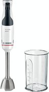 Блендер Бош MSM4W210 белый фото в Челябинске Блендер Bosch MSM4W210 белый фото в Челябинске