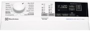 Стиральная машина Electrolux EW6TN4262P фото 2 в Челябинске