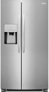 Холодильник Frigidaire FGSC2335TF фото в Челябинске