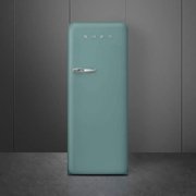 Холодильник Smeg FAB28RDEG5 фото 2 в Челябинске