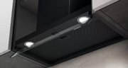 Встраиваемая вытяжка Elica BOXIN LX/BL MAT/A/120 фото 2 в Челябинске