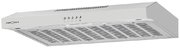 Вытяжка Krona LOTTE 600 inox PB фото 2 в Челябинске