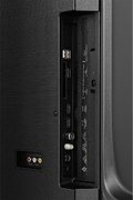Телевизор Hisense 75E7S фото 4 в Челябинске