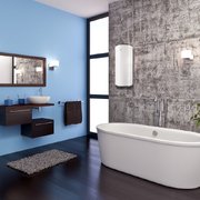 Водонагреватель Electrolux EWH 30 Fidelity фото 4 в Челябинске