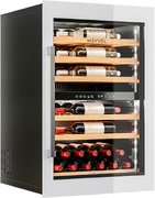 Винный шкаф Meyvel MV47PRO-KWB2 фото 3 в Челябинске