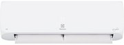 Сплит-система Electrolux EACS/I-12HAL/N8 фото 3 в Челябинске