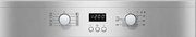 Духовой шкаф Miele H2261B EDST/CLST сталь CleanSteel фото 2 в Челябинске