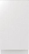 Полностью встраиваемая посудомоечная машина Gorenje GV56210 фото 2 в Челябинске