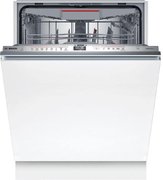 Встраиваемая посудомоечная машина Bosch SMV6ECX93E Встраиваемая посудомоечная машина Bosch SMV6ECX93E фото