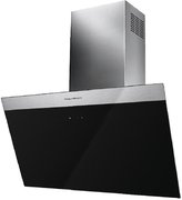 Вытяжка Kuppersbusch DW 8500.1 S Вытяжка Kuppersbusch DW 8500.1 S