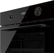 Духовой шкаф Kuppersberg HO 677 B фото 2 в Челябинске