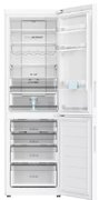 Холодильник Haier C2F636CWRGU1 фото 4 в Челябинске