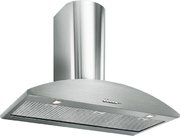 Вытяжка Falmec Elite 90 ix (800) ECP фото 2 в Челябинске