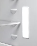 Встраиваемый холодильник Electrolux ENC8MD19S фото 3 в Челябинске