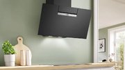 Вытяжка Bosch DWK87FN60 фото 2 в Челябинске