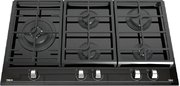 Варочная панель Teka GZC 95320 XBC BLACK фото 3 в Челябинске