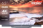 Телевизор Haier 65 OLED S9 Ultra+ фото в Челябинске